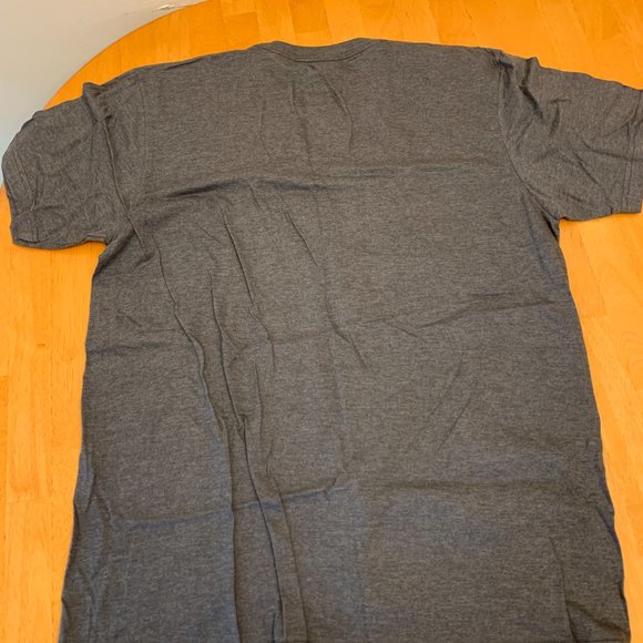 Boston Red Sox World Series T-Shirt New - Picture 6 of 8